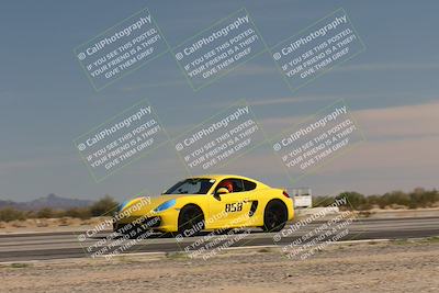 media/Oct-18-2025-PCA San Diego (Sat) [[653db1c827]]/1-Green/Session 4 Turn 3 Inside/